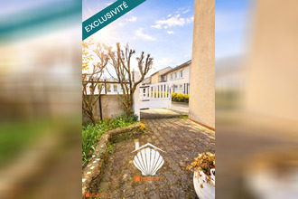 achat maison vals-pres-le-puy 43750