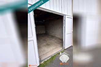 achat maison vals-pres-le-puy 43750