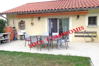 achat maison vals-pres-le-puy 43750