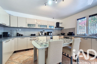 achat maison vals-pres-le-puy 43750