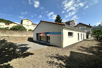 achat maison vals-pres-le-puy 43750