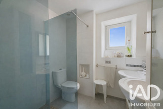 achat maison vals-pres-le-puy 43750