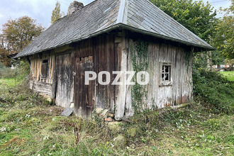 achat maison valseme 14340