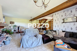 achat maison valseme 14340