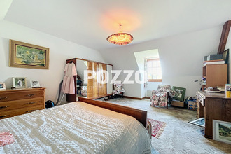 achat maison valseme 14340