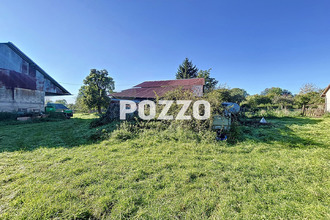 achat maison valseme 14340