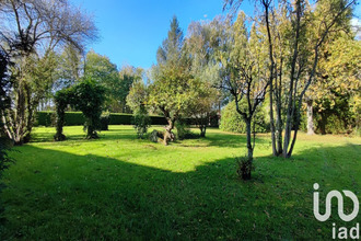 achat maison valseme 14340