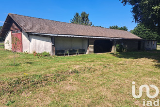 achat maison valseme 14340