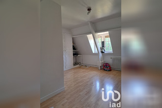 achat maison valseme 14340