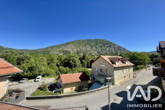 achat maison valserres 05130
