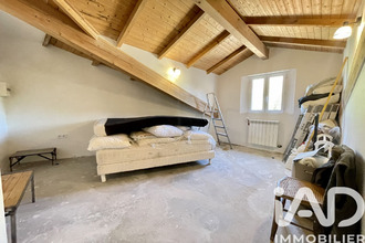 achat maison valserres 05130