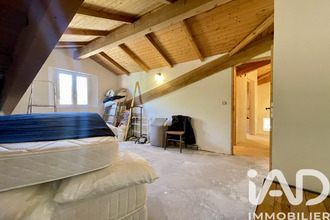 achat maison valserres 05130