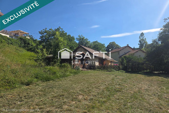 achat maison valserres 05130