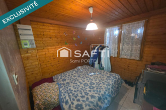 achat maison valserres 05130
