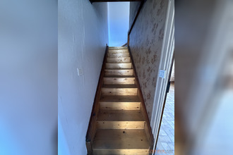 achat maison valsonne 69170