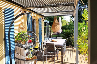 achat maison valsonne 69170