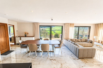 achat maison valsonne 69170