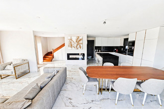 achat maison valsonne 69170