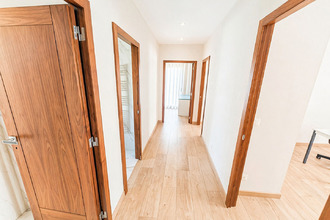 achat maison valsonne 69170