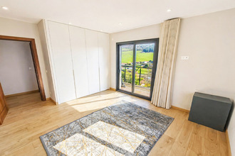 achat maison valsonne 69170