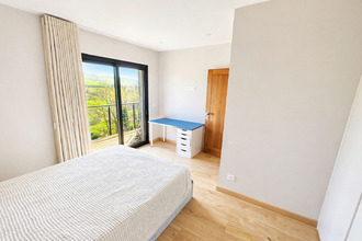 achat maison valsonne 69170