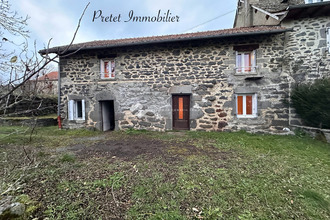 achat maison valuejols 15300