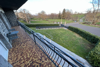 achat maison valuejols 15300