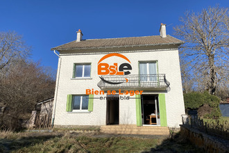 achat maison valuejols 15300