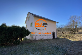 achat maison valuejols 15300