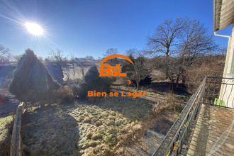 achat maison valuejols 15300