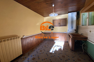 achat maison valuejols 15300