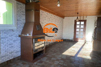 achat maison valuejols 15300