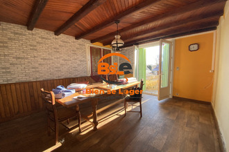 achat maison valuejols 15300