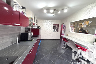 achat maison valuejols 15300