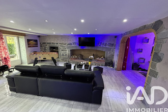 achat maison valuejols 15300