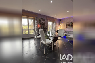 achat maison valuejols 15300