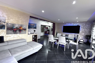 achat maison valuejols 15300