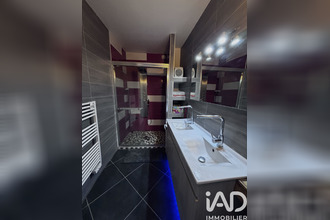 achat maison valuejols 15300