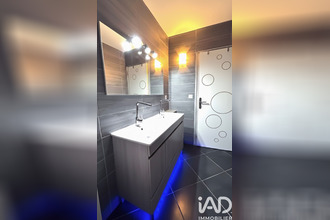 achat maison valuejols 15300