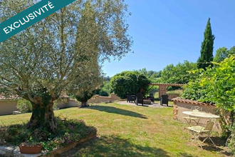 achat maison valzergues 12220