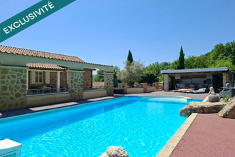 achat maison valzergues 12220