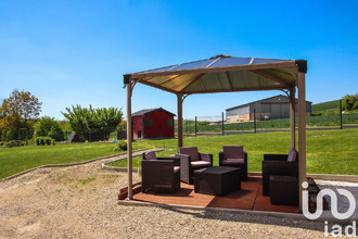 achat maison vanault-le-chatel 51330