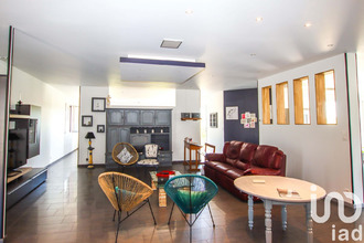 achat maison vanault-le-chatel 51330