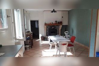 achat maison vanault-les-dames 51340