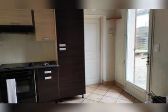 achat maison vanault-les-dames 51340