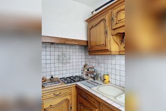 achat maison vanault-les-dames 51340