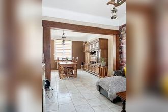 achat maison vanault-les-dames 51340