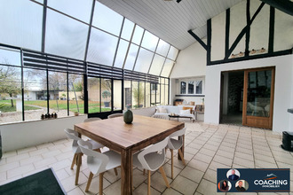 achat maison vanault-les-dames 51340