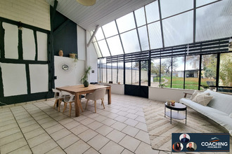 achat maison vanault-les-dames 51340