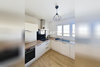 achat maison vanault-les-dames 51340